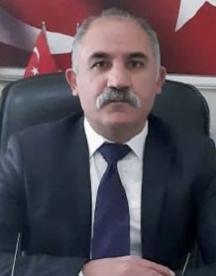 Yavuz ULUSOY