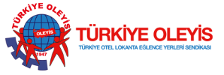 Türkiye Oleyis
